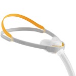 Solo Nasal Mask by Fisher & Paykel - FitPack